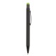 Caneta Metal Touch para Brinde Caneta Metal Touch para Brinde
