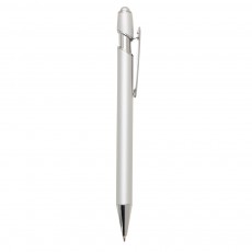 Caneta Metal Touch para Brinde