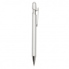 Caneta Metal Touch para Brinde