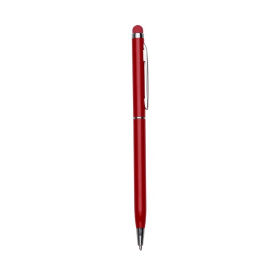 Caneta Metal Touch Personalizada com Logo Caneta Metal Touch Personalizada com Logo