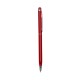 Caneta Metal Touch Personalizada com Logo Caneta Metal Touch Personalizada com Logo