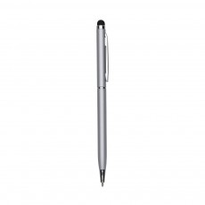 Caneta Metal Touch Personalizada com Logo