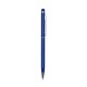 Caneta Metal Touch Personalizada com Logo Caneta Metal Touch Personalizada com Logo