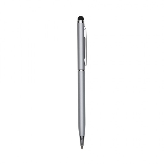 Caneta Metal Touch Personalizada com Logo Caneta Metal Touch Personalizada com Logo
