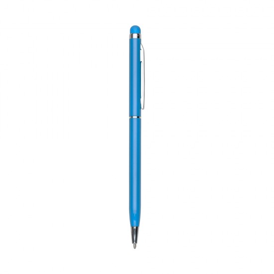 Caneta Metal Touch Personalizada com Logo Caneta Metal Touch Personalizada com Logo