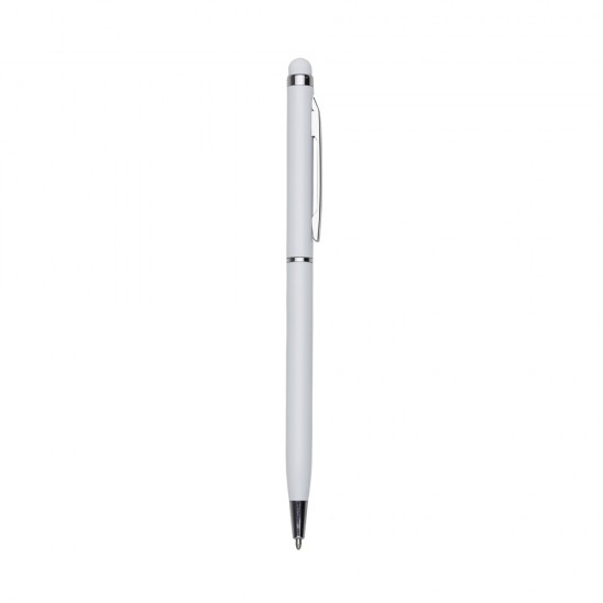 Caneta Metal Touch Personalizada com Logo Caneta Metal Touch Personalizada com Logo