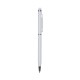 Caneta Metal Touch Personalizada com Logo Caneta Metal Touch Personalizada com Logo
