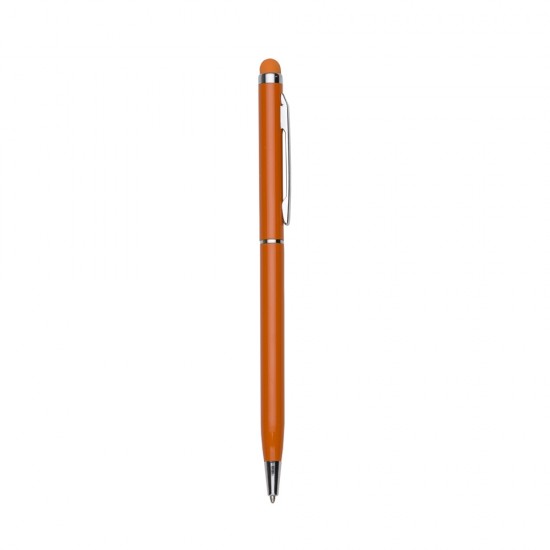 Caneta Metal Touch Personalizada com Logo Caneta Metal Touch Personalizada com Logo