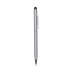 Caneta Metal Touch Personalizada com Logo Caneta Metal Touch Personalizada com Logo