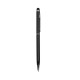 Caneta Metal Touch Personalizada com Logo Caneta Metal Touch Personalizada com Logo