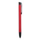 Caneta Metal Touch Personalizada Caneta Metal Touch Personalizada