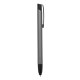 Caneta Metal Touch Personalizada Caneta Metal Touch Personalizada