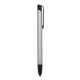 Caneta Metal Touch Personalizada Caneta Metal Touch Personalizada