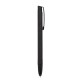 Caneta Metal Touch Personalizada Caneta Metal Touch Personalizada
