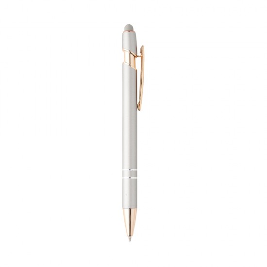 Caneta Metal Touch Personalizada Caneta Metal Touch Personalizada