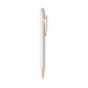 Caneta Metal Touch Personalizada Caneta Metal Touch Personalizada
