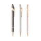 Caneta Metal Touch Personalizada Caneta Metal Touch Personalizada