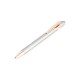 Caneta Metal Touch Personalizada Caneta Metal Touch Personalizada