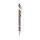 Caneta Metal Touch Personalizada Caneta Metal Touch Personalizada