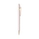 Caneta Metal Touch Personalizada Caneta Metal Touch Personalizada