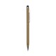 Caneta Metal Touch Personalizada Caneta Metal Touch Personalizada