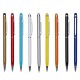Caneta Metal Touch Personalizada Caneta Metal Touch Personalizada