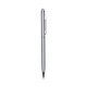 Caneta Metal Touch Personalizada Caneta Metal Touch Personalizada