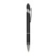 Caneta Metal Touch Personalizada Caneta Metal Touch Personalizada