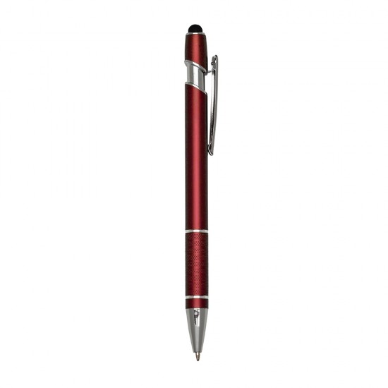 Caneta Metal Touch Personalizada Caneta Metal Touch Personalizada