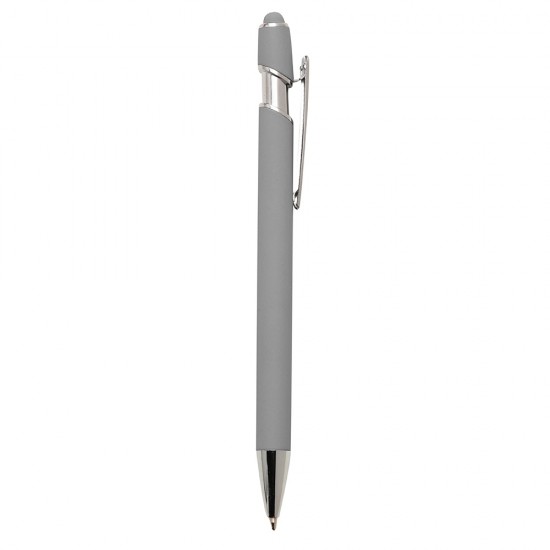 Caneta Metal Touch Personalizada Caneta Metal Touch Personalizada