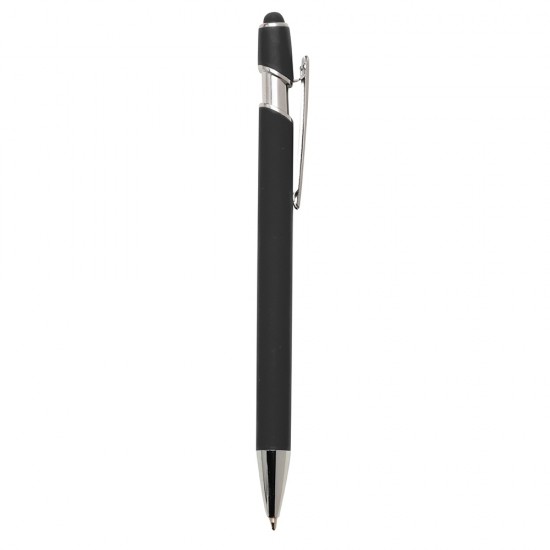 Caneta Metal Touch Personalizada Caneta Metal Touch Personalizada