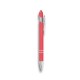 Caneta Metal Touch Personalizada Caneta Metal Touch Personalizada