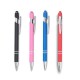 Caneta Metal Touch Personalizada Caneta Metal Touch Personalizada