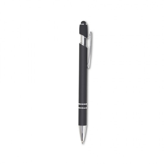 Caneta Metal Touch Personalizada Caneta Metal Touch Personalizada