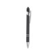 Caneta Metal Touch Personalizada Caneta Metal Touch Personalizada