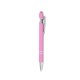 Caneta Metal Touch Personalizada Caneta Metal Touch Personalizada