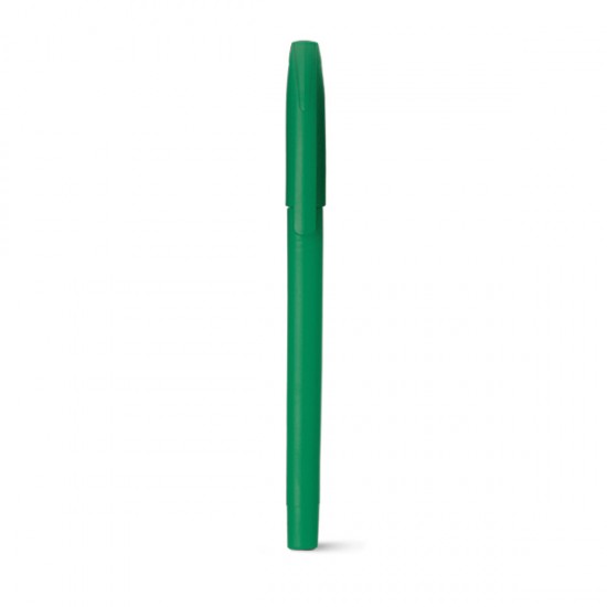 Caneta MILU Esferográfica Personalizada Caneta MILU Esferográfica Personalizada