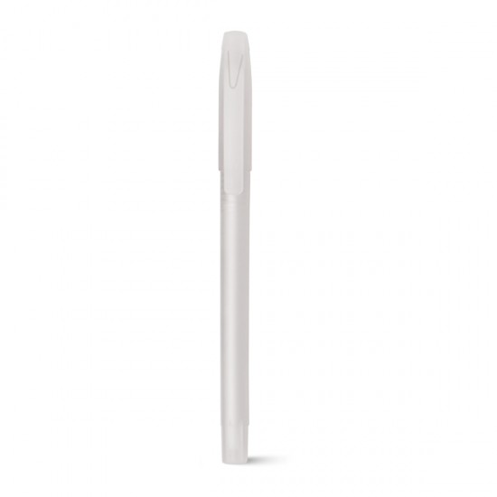 Caneta MILU FROST Esferográfica Personalizada Caneta MILU FROST Esferográfica Personalizada