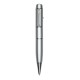 Caneta Pen Drive 4GB e Laser Personalizada Caneta Pen Drive 4GB e Laser Personalizada