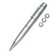 Caneta Pen Drive 4GB e Laser Personalizada Caneta Pen Drive 4GB e Laser Personalizada