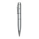 Caneta Pen Drive 4GB e Laser Personalizada Caneta Pen Drive 4GB e Laser Personalizada