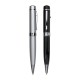 Caneta Pen Drive 8GB e Laser Personalizada Caneta Pen Drive 8GB e Laser Personalizada