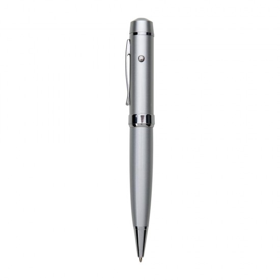Caneta Pen Drive 8GB e Laser Personalizada Caneta Pen Drive 8GB e Laser Personalizada