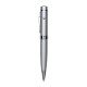 Caneta Pen Drive 8GB e Laser Personalizada Caneta Pen Drive 8GB e Laser Personalizada