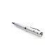 Caneta Pen Drive 8GB e Laser Personalizada Caneta Pen Drive 8GB e Laser Personalizada