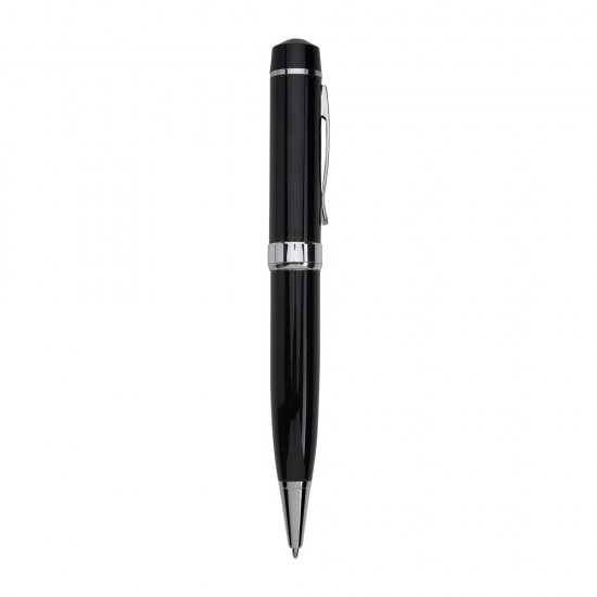 Caneta Pen Drive 8GB e Laser Personalizada Caneta Pen Drive 8GB e Laser Personalizada