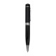 Caneta Pen Drive 8GB e Laser Personalizada Caneta Pen Drive 8GB e Laser Personalizada
