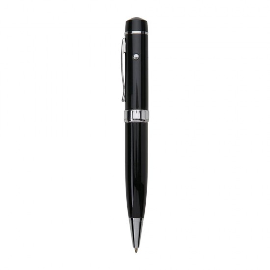 Caneta Pen Drive 8GB e Laser Personalizada Caneta Pen Drive 8GB e Laser Personalizada