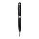Caneta Pen Drive 8GB e Laser Personalizada Caneta Pen Drive 8GB e Laser Personalizada