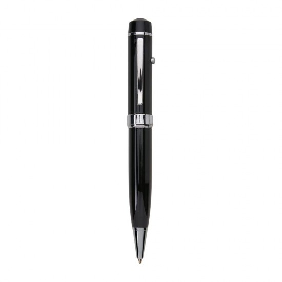 Caneta Pen Drive 8GB e Laser Personalizada Caneta Pen Drive 8GB e Laser Personalizada